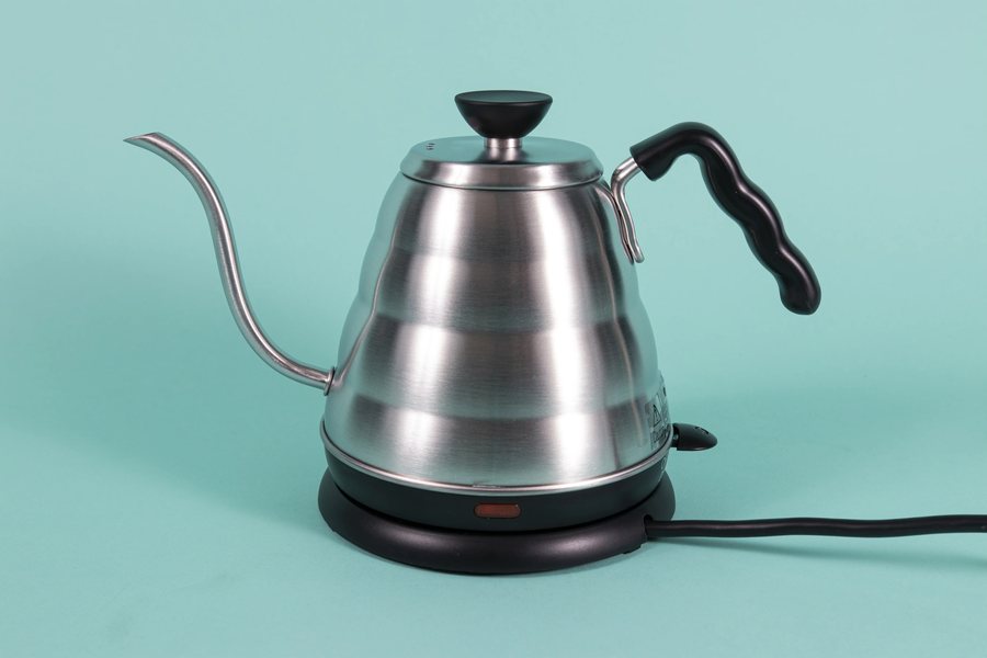 Hario V60 Buono Electric