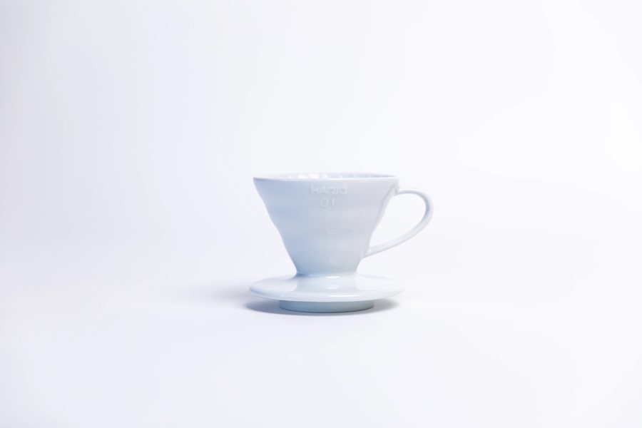 Hario V60 ceramic 01
