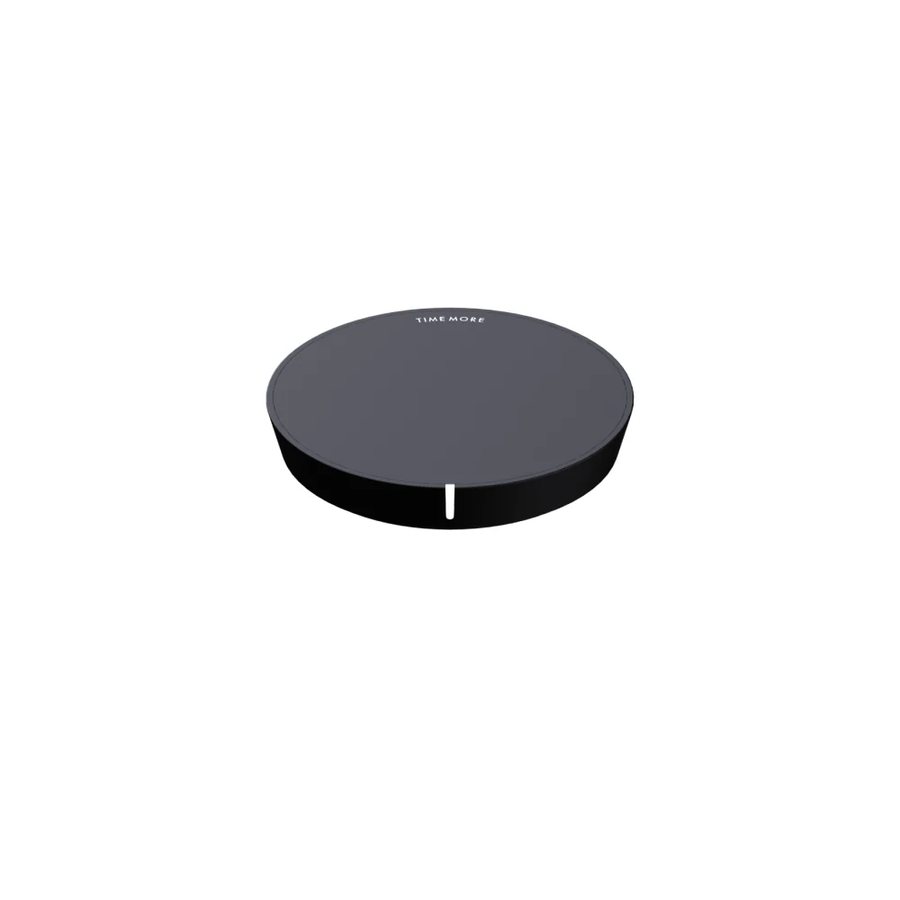 Timemore Black Mirror Dot